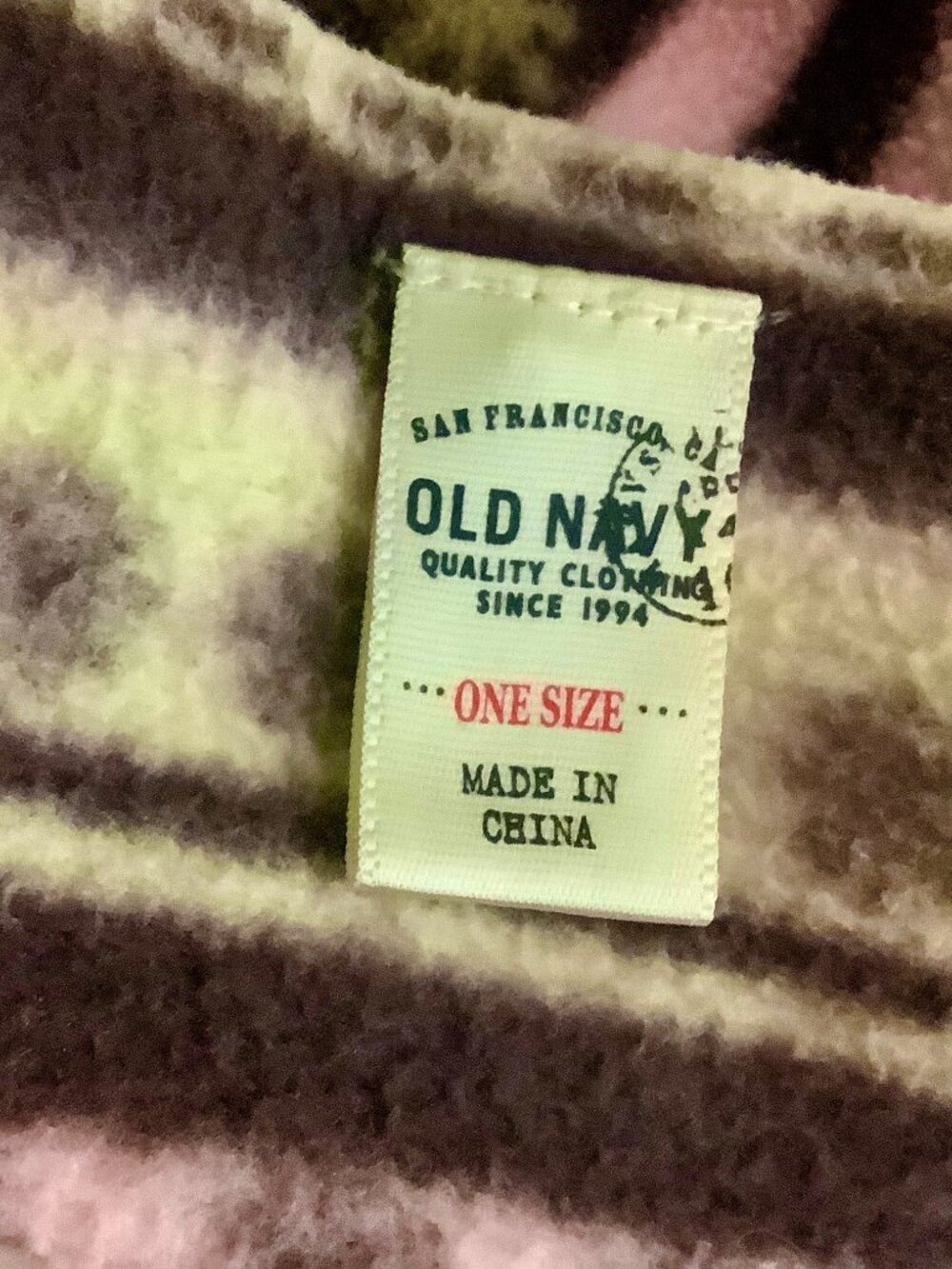 Collection of Neck Scarves Assorted Styles Cold Weather Good and  NWT Condition - Picture 6 of 8